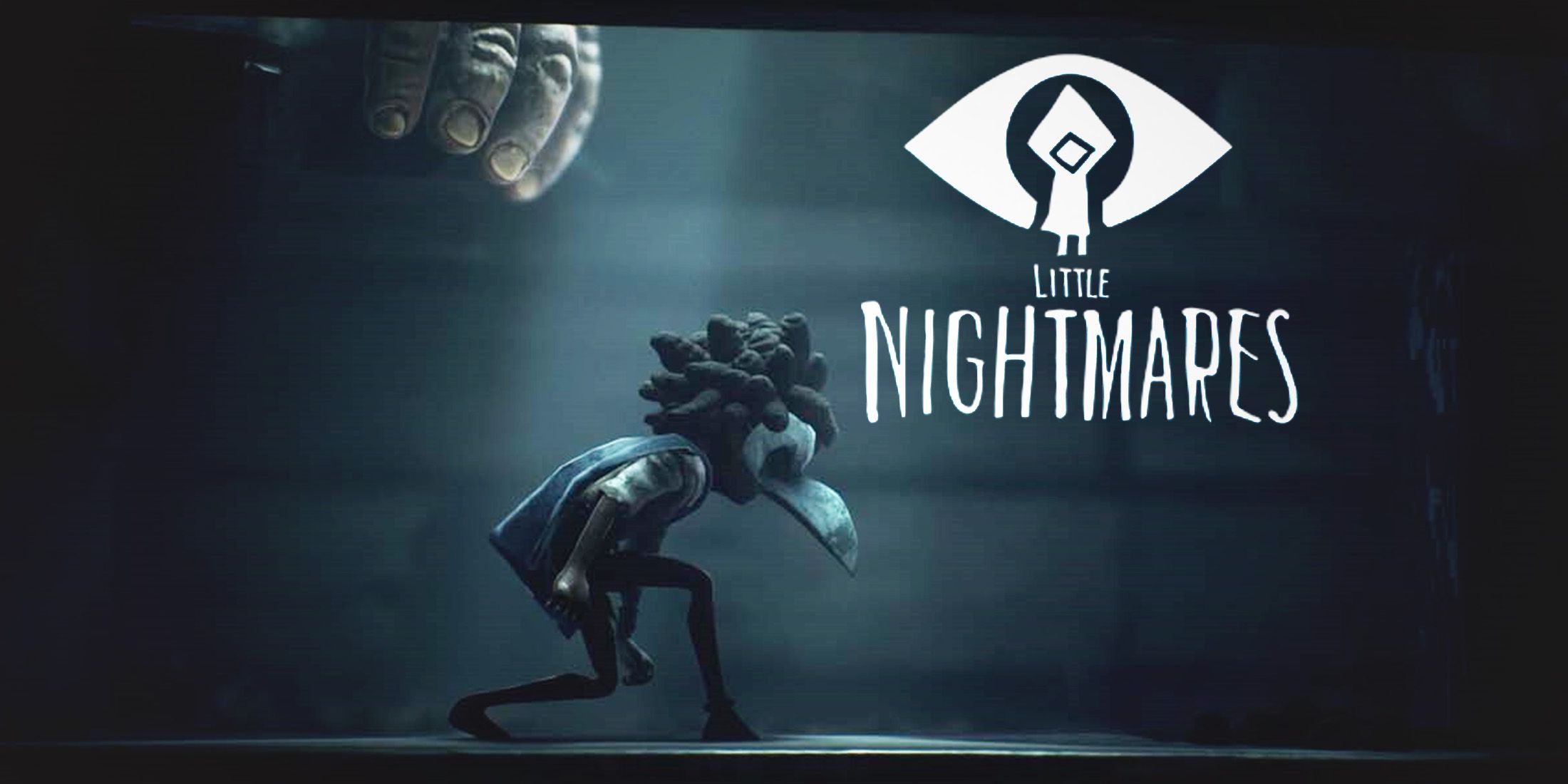 Little Nightmares 3 and Enhanced Edition Release Date Confirmed