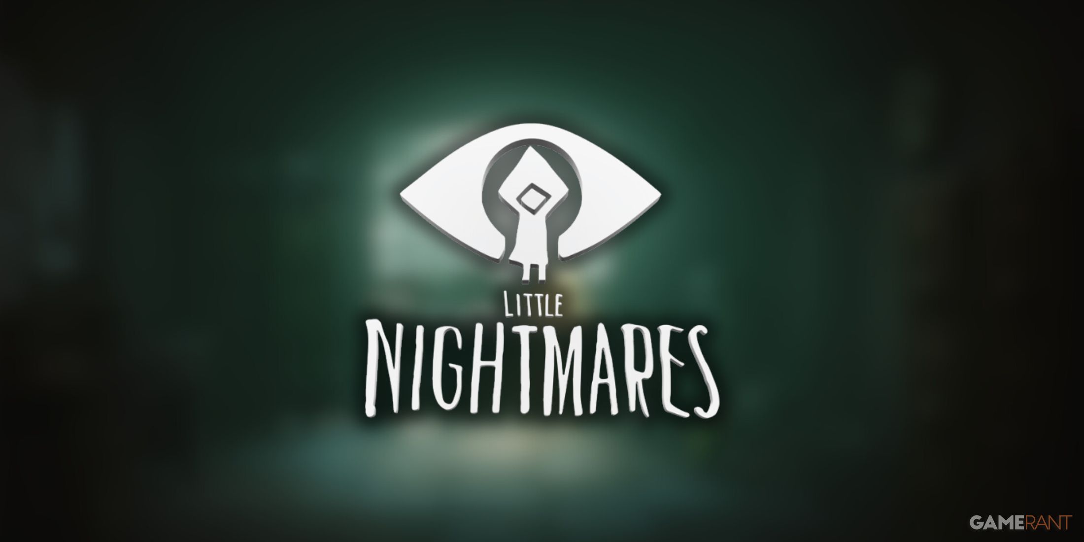 Little Nightmares VR: Altered Echoes - A New Horror Experience in Virtual Reality