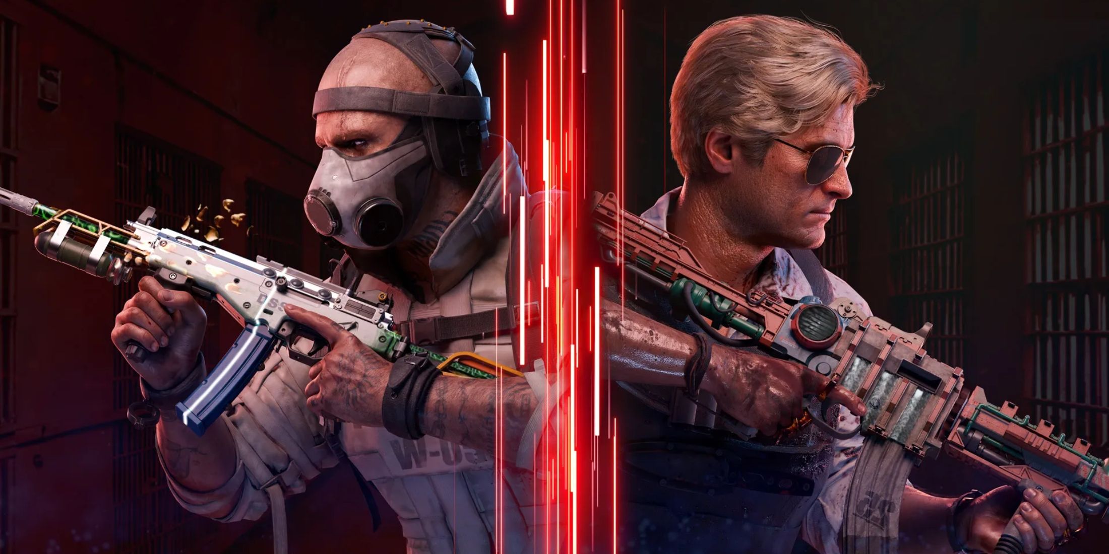 Call of Duty Server Outage: A Reminder of the Importance of Reliable Infrastructure