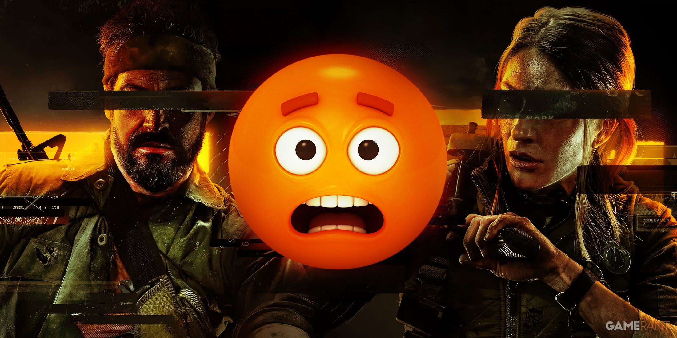 Call of Duty Server Outage: A Reminder of the Importance of Reliable Infrastructure