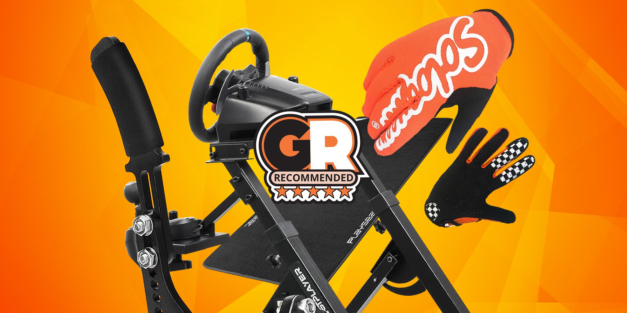 Project Motor Racing: The Anticipated Racing Simulation Game Finally Gets a Release Date