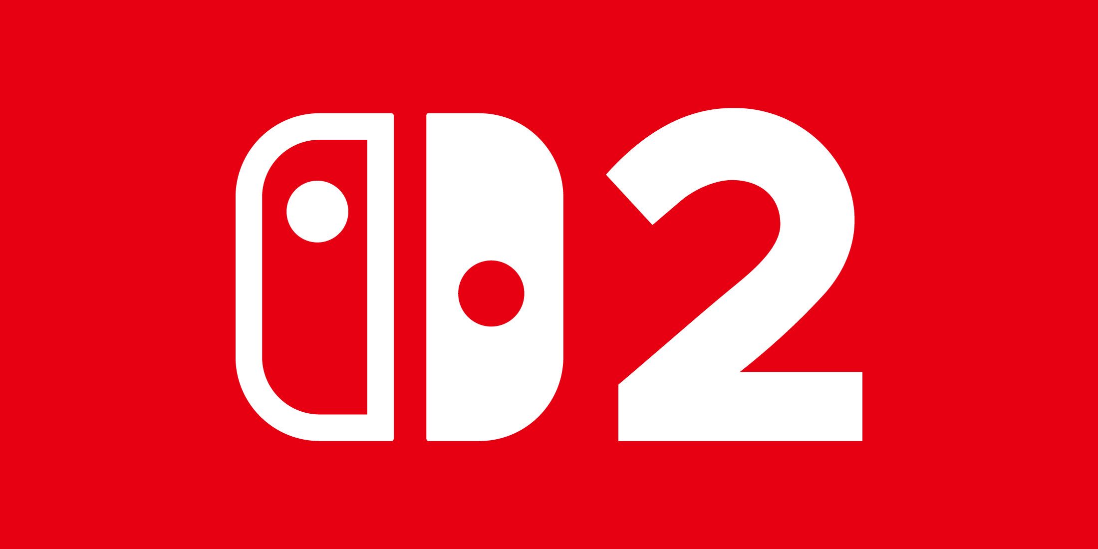 Fast Fusion Receives Major Update for Nintendo Switch 2