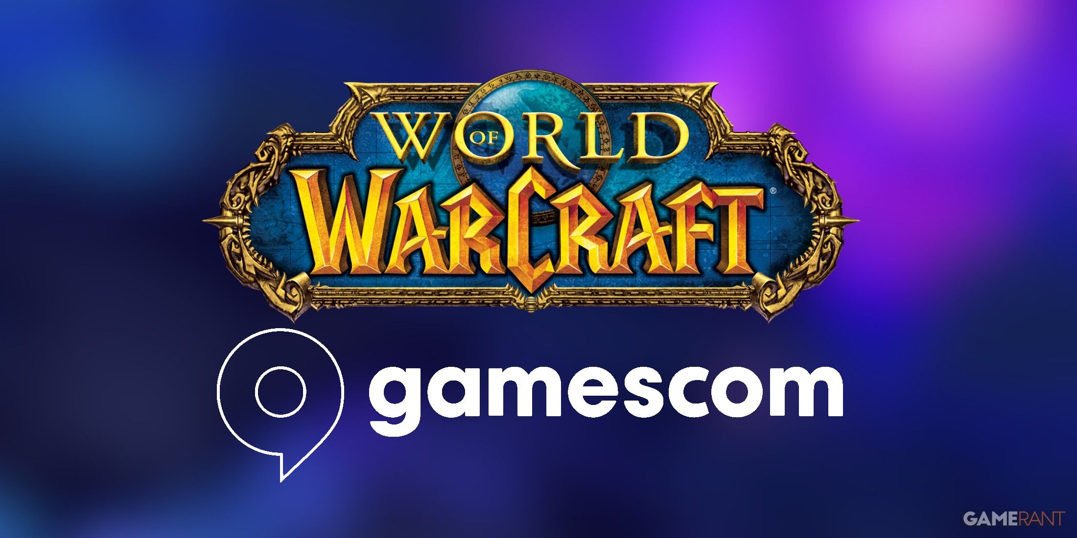 World of Warcraft: Midnight Expansion to be Showcased at Gamescom 2025