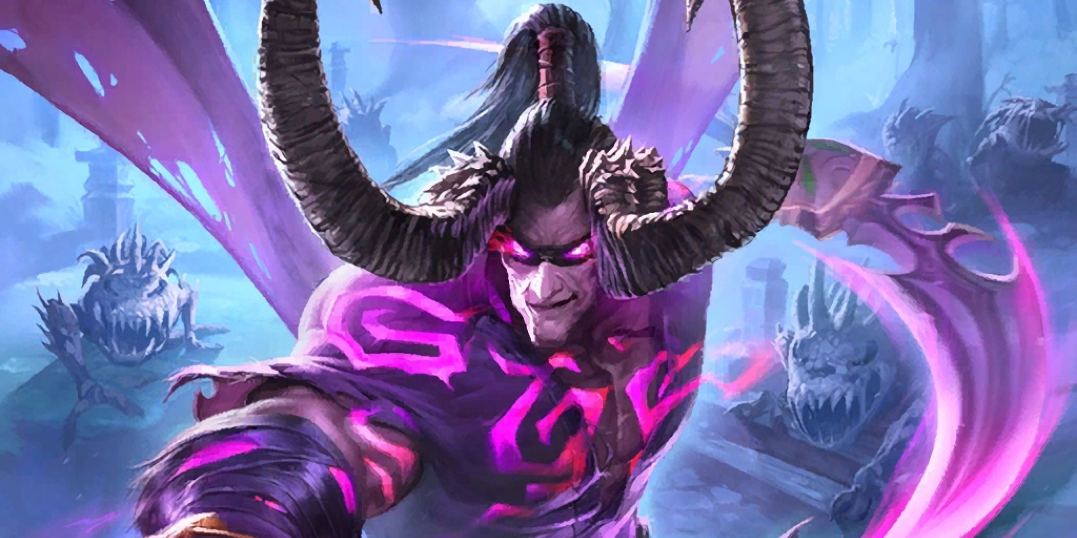 World of Warcraft: Midnight Expansion to be Showcased at Gamescom 2025