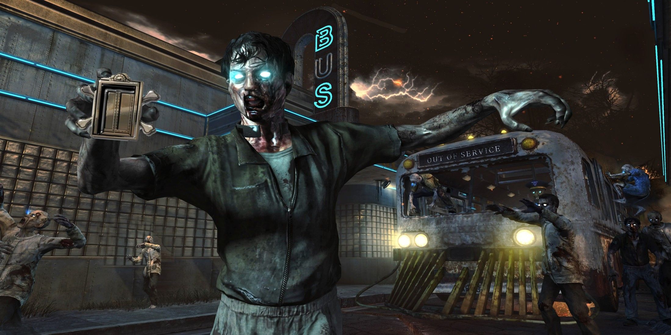 Call of Duty: Warzone Season 4 Reloaded Brings New Content and Rumors of Cel-Shaded Rebirth Island