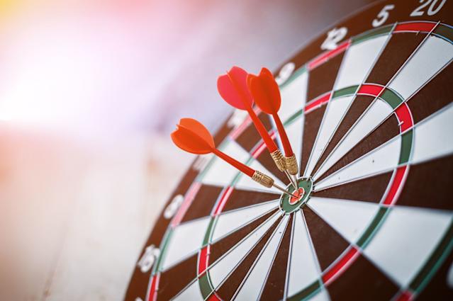Bitcoin Rebounds Above 6,000 Amid Global Market Stabilization