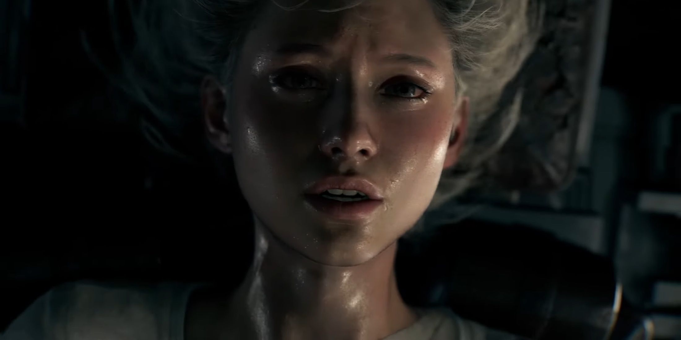Resident Evil Requiem: The Next Chapter in the Survival Horror Series