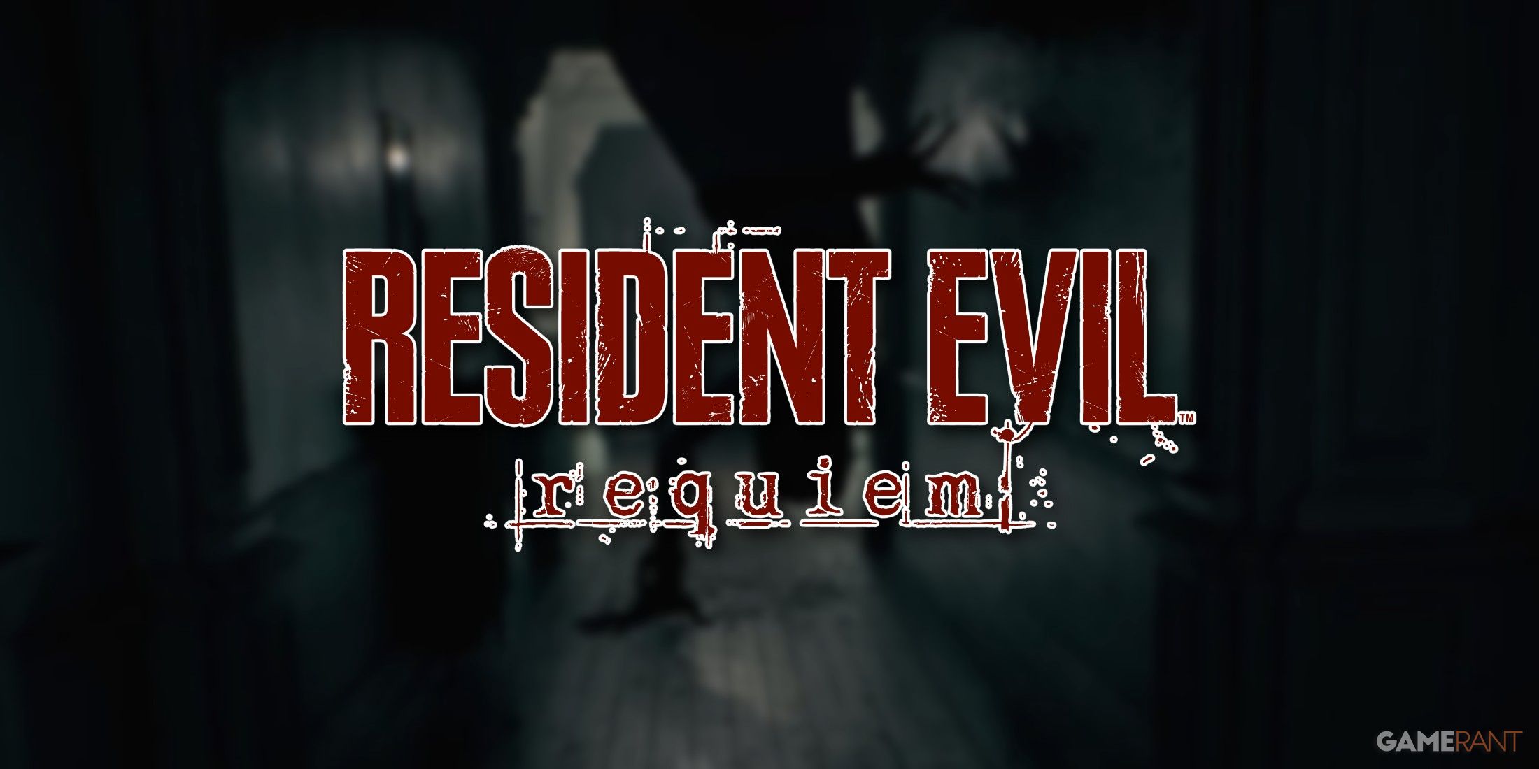 Resident Evil Requiem: The Next Chapter in the Survival Horror Series