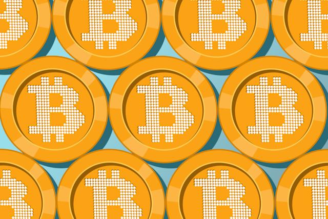 New York City Mayor Eric Adams Pushes for Bitcoin-Backed Investment Vehicle