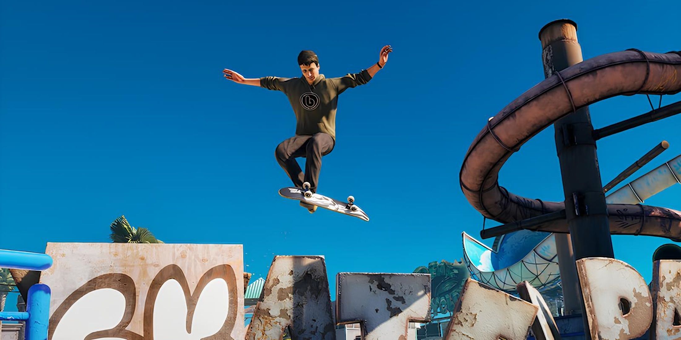Fast Food Chain Taco Bell Collaborates with Tony Hawk for a Unique Gaming Experience