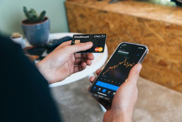 Mastercard Makes a Big Push into the Stablecoin Market