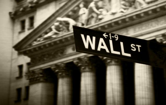 ARK ETFs Surge on Strong Performances from Key Holdings