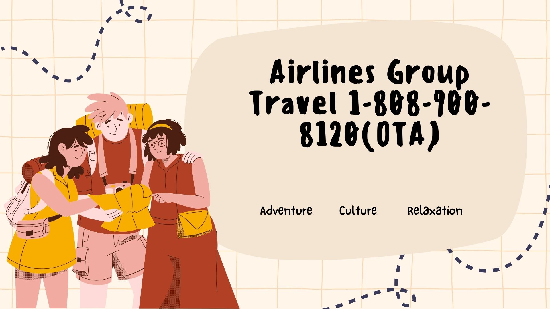 Delta Airlines Manage Booking: A Comprehensive Guide