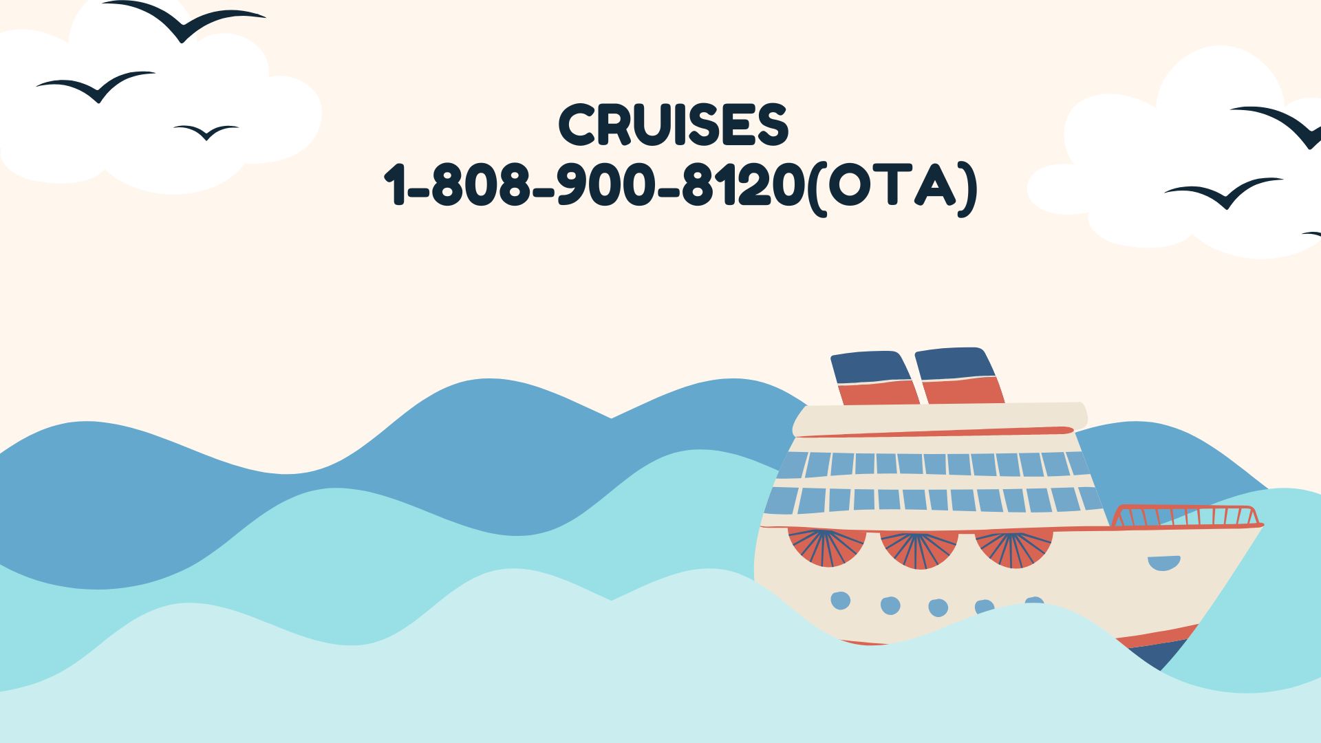Delta Airlines Manage Booking: A Comprehensive Guide