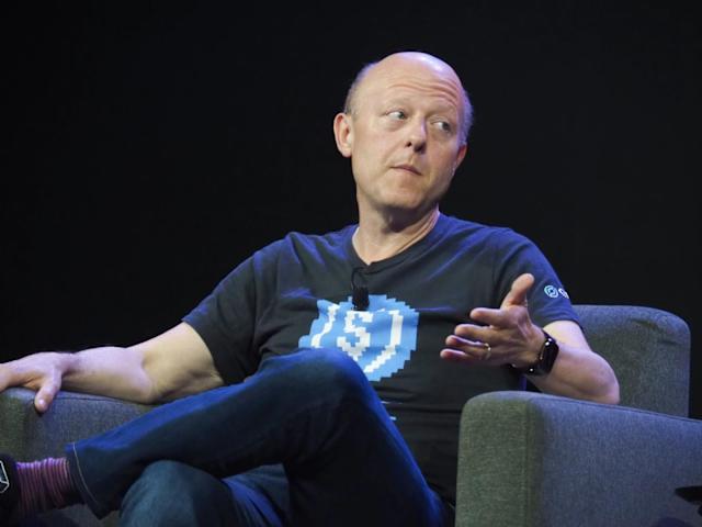 Circles Stock Soars to Record High, Surpassing Market Cap of Its Flagship Stablecoin