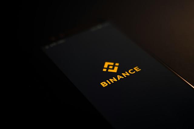 Hedge Fund Executives Plan to Raise 0 Million to Buy Binance’s BNB Token