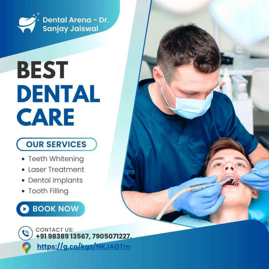 Best Dermatologist in Mumbai – Visit Skin Care Clinic by Dr. Anjali Shah