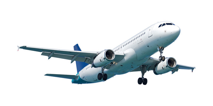 AeroBeirut Airlines Beirut Office: Your Trusted Travel Companion