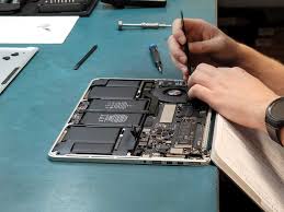 Thorough Diagnostics and Upfront Pricing