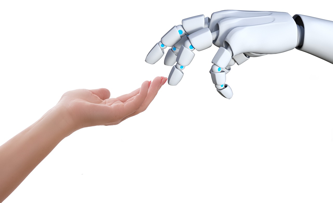 Broadcoms Strategic Impact on the Mexican Tactile Sensors Market
