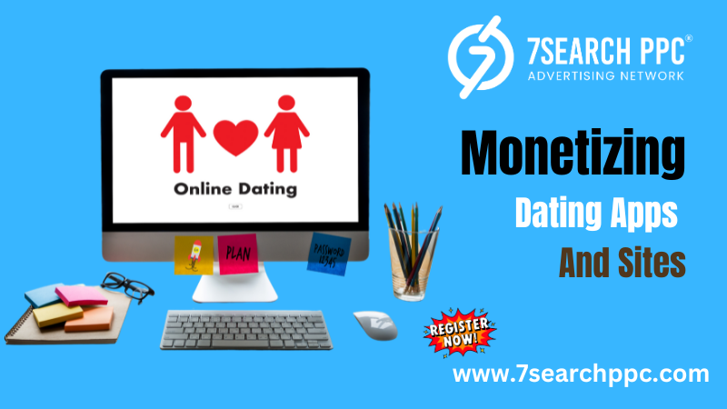 Monetizing Your Website in 2025: A Comprehensive Guide