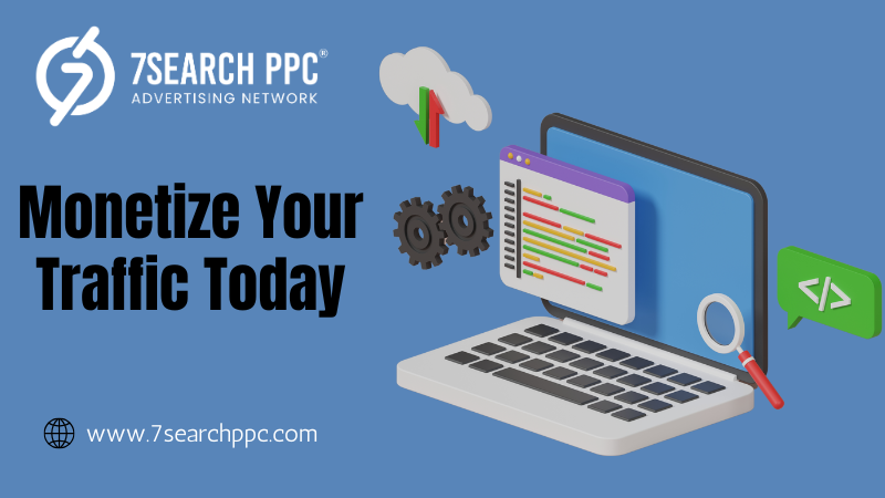 Monetizing Your Website in 2025: A Comprehensive Guide