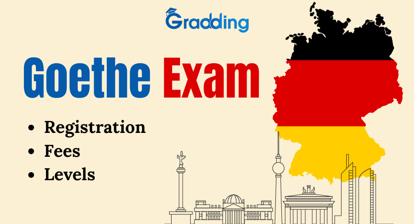 Learning German Days of the Week: A Comprehensive Guide