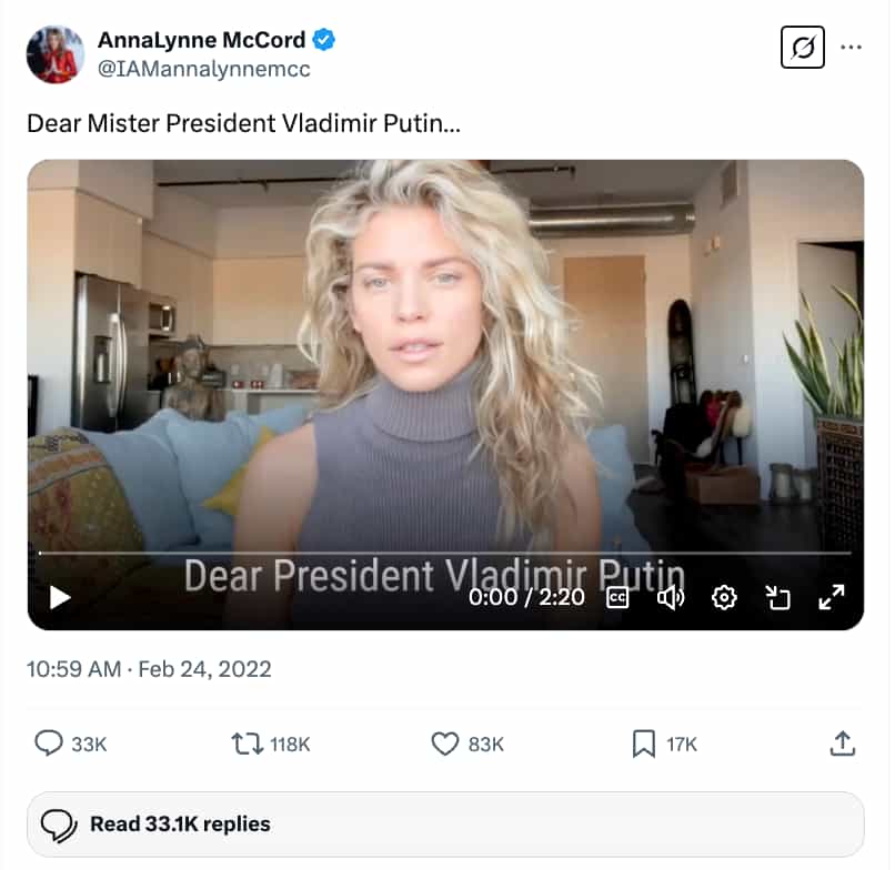 Social media crisis due to Insensitive or out-of-touch comments.jpg
