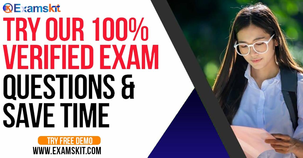 Examskit