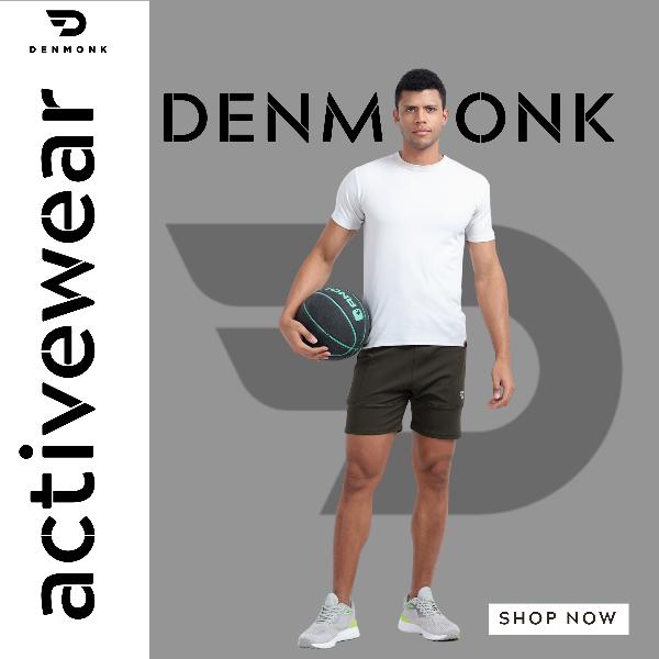 Denmonk，加盟印度市场展现巨大潜力