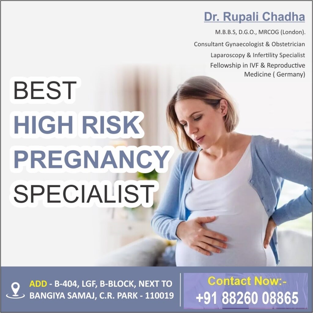 PCOS，复杂疾病的挑战与顶级专家治疗的重要性